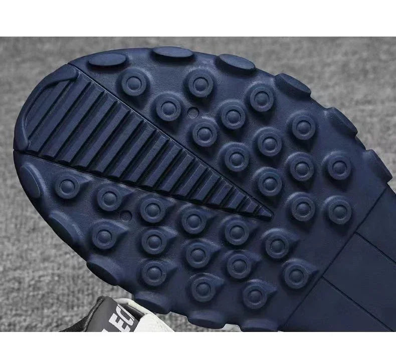 Men Shoes Platform Male Sneakers 2025 New Vulcanized Shoes for Men Casual Running Shoes Large Size 45 46 Hot Sapatos Masculinos - Tasawoq