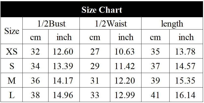 NCLAGEN Impact Longline Strappy Top Sports Yoga Vest Underwear Women's Fitness Top Gym Beautiful Back Bra Running Workout Halter - Tasawoq