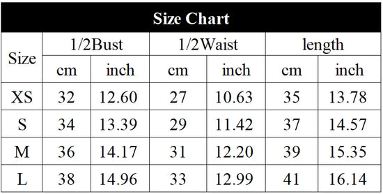 NCLAGEN Impact Longline Strappy Top Sports Yoga Vest Underwear Women's Fitness Top Gym Beautiful Back Bra Running Workout Halter - Tasawoq