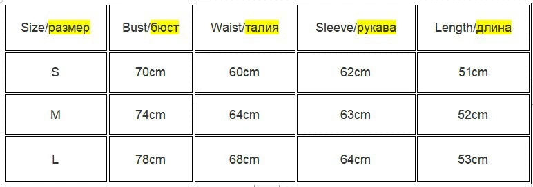 Fashion Skew Collar Off-shoulder Long-sleeved T-shirts Women Spring New Solid Slim Fit Crop Top Sexy Hollow Out Tees Shirts - Tasawoq