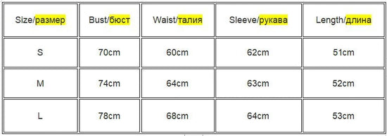 Fashion Skew Collar Off-shoulder Long-sleeved T-shirts Women Spring New Solid Slim Fit Crop Top Sexy Hollow Out Tees Shirts - Tasawoq