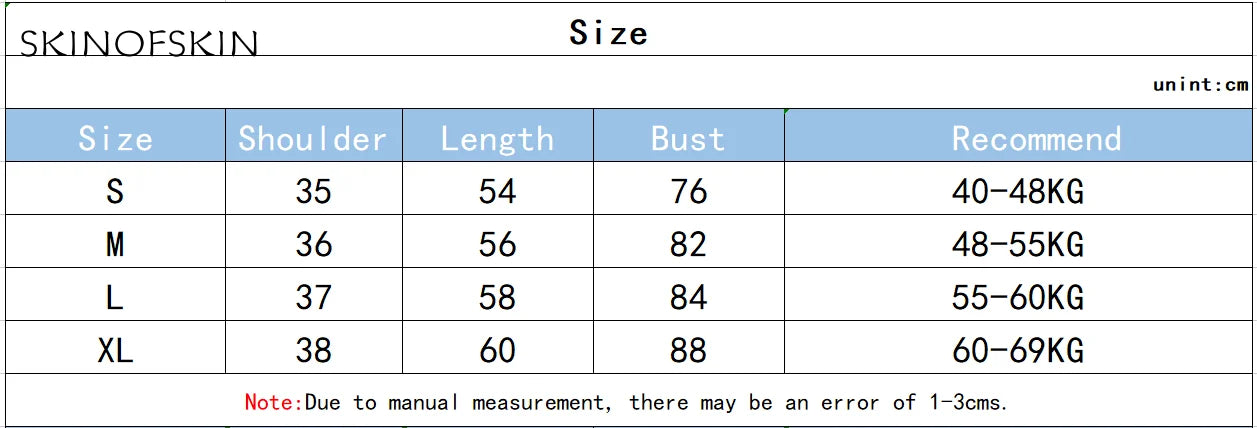 Outdoor Sports Long Sleeved Women Slim Yoga Clothes Quick Dry Zipper Cardigan Stand Up Collar Jacket Running Fitness Jacket Top - Tasawoq