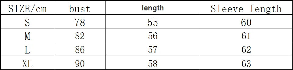 New yoga wear ladies coat round high elastic loose exercise yoga fitness long sleeve stand-up collar yoga tops - Tasawoq