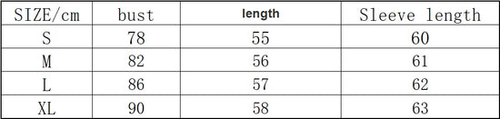 New yoga wear ladies coat round high elastic loose exercise yoga fitness long sleeve stand-up collar yoga tops - Tasawoq