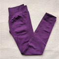  Grape purple