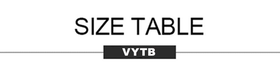 New Women Tank Tops Summer Solid Sexy Backless Streetwear Casual Slim Sleeveless Camisole Fashion Folds Tank Tops Lady Clothing - Tasawoq