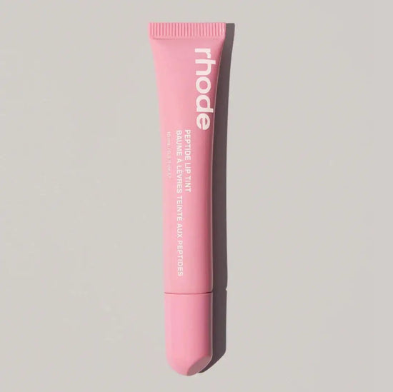 RHODE Makeup Cheek Blush Cream Blusher Stick Lip Gloss Phone Case For iPhone New Toast SALTY TAN Raspberry Espresso Lipstick INS - Tasawoq