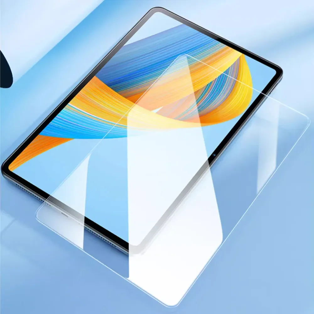 1PC Glass screen protector for Xiaomi Redmi Pad Pro 12.1'' anti-scratch tablet protective 9HD hardness film - Tasawoq