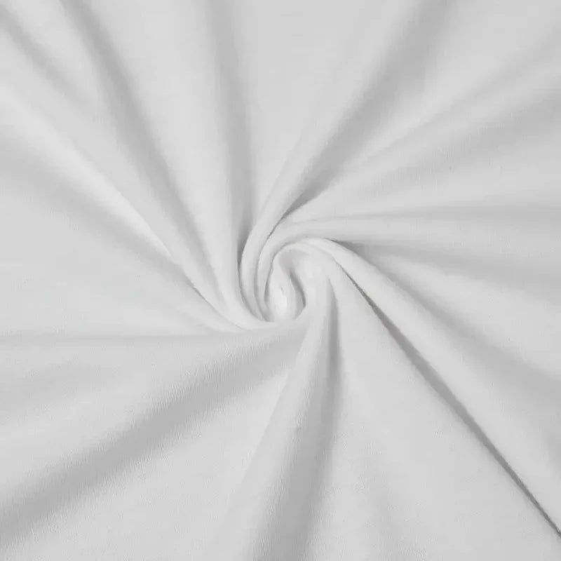 Women's T Shirt Summer Fashion Girl Bag Printed Ladies T-shirt Casual Short Sleeve Female Clothing Top Tee White T-shirt - Tasawoq