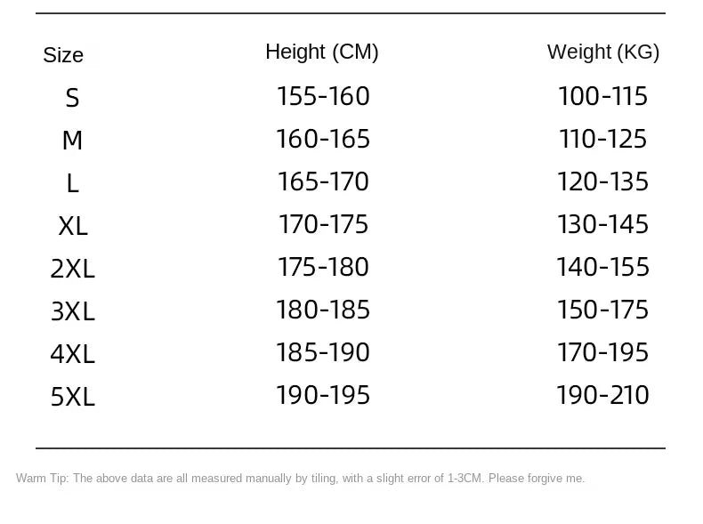 2024 Solid Color Polo Shirt Men's Business Polo Collar Half sleeved Top 2024 Summer Casual Short sleeved T-shirt for Men an - Tasawoq