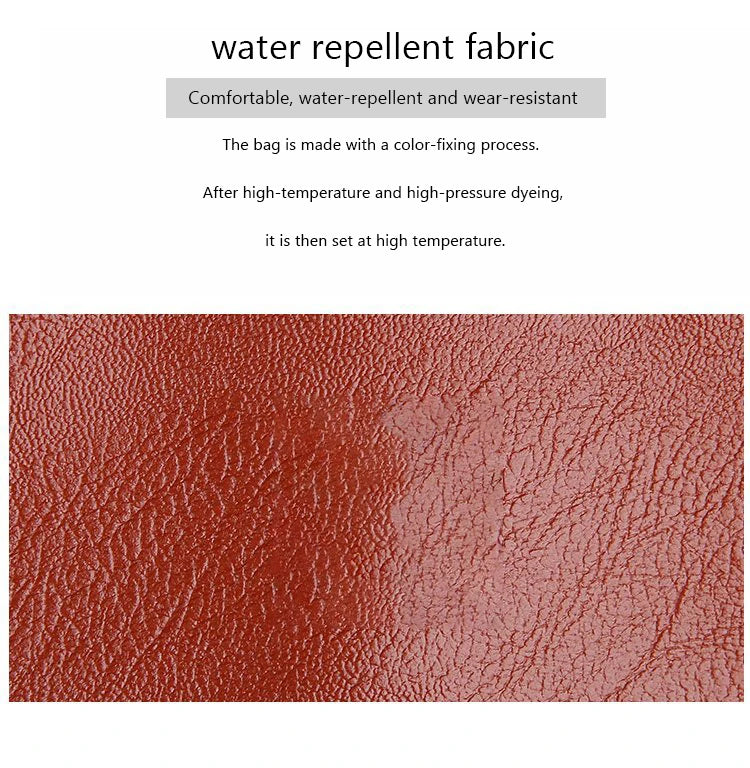 Women's Bag 2025 Trend Korean Handbags Designer Luxury Brand Ladies Shoulder Bags Soft Leather Fashion Versatile Crossbody Bag - Tasawoq