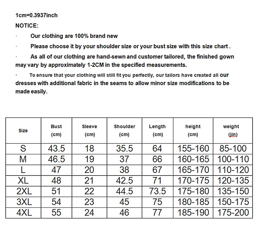 2025 Brand New 100% Cotton Mens T-shirt Pure Color Men T Shirts Round Collar Short-Sleeve Man T-shirt Top Tees For Male Clothes