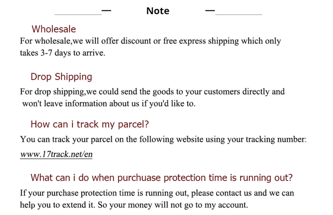 Winter Hooded Quilted Jacket For Women Solid Reversible Long Sleeve Thick Coat Warm Fashion Long Outerwear Casual Puffer Coats - Tasawoq