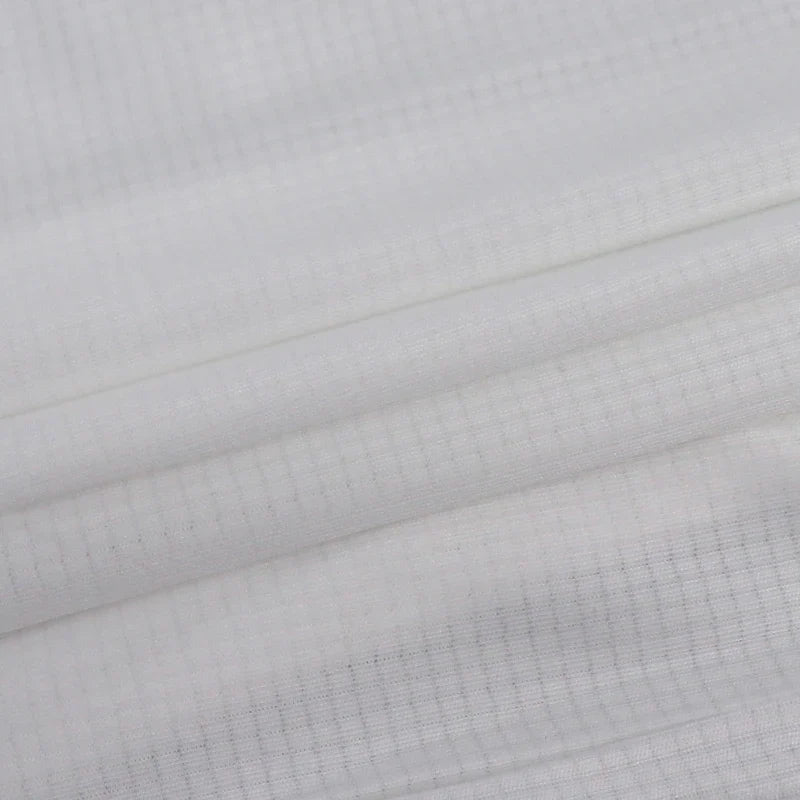 Summer Sport Gym t Shirt Men Quick Dry Running Bodybuilding Shirts Men Short Sleeve Fitness Tops Oversized Brazil t-Shirt Jersey - Tasawoq