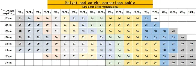 Spring Autumn New Men's Pure Black Slim Jeans Elastic Straight Pants Business Fashion Leisure Korean Vintage Denim Pants Male - Tasawoq