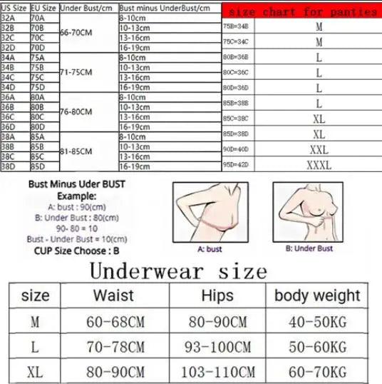 2024 New Women'S Underwear, Smooth Low-Waisted Sexy Women'S Thong, Attractive, Breathable, Shiny, Sexy And Comfortable In One - Tasawoq