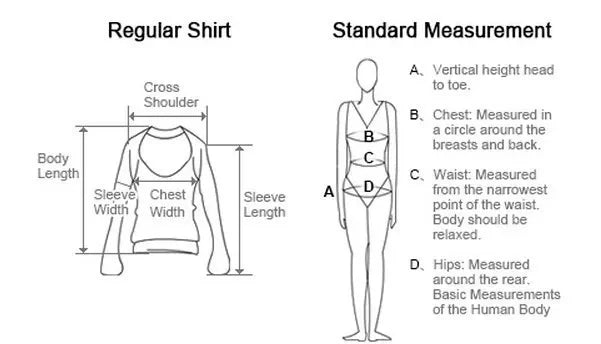 European and American casual women's standing neck solid color bottom top autumn sexy slim fitting long sleeved jumpsuit - Tasawoq