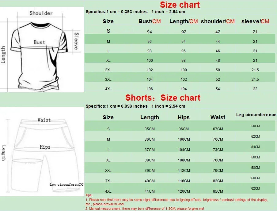 Breathable Quick-Dry Sports T-Shirt for Teenagers – Summer Gym & Running Fitness Shirt, Short Sleeve Trainer Top - Tasawoq