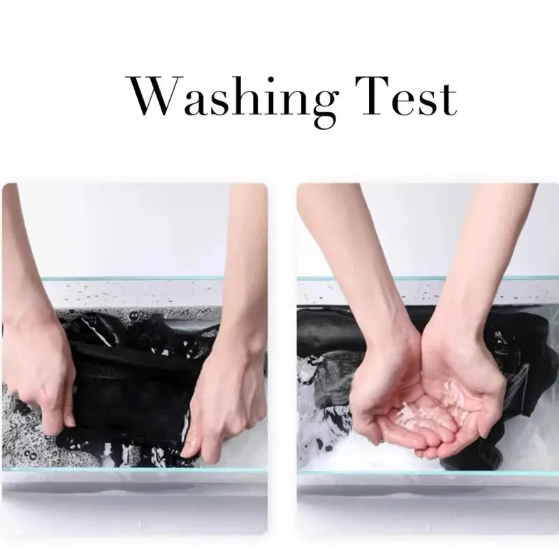 Men's Running Leggings Sportswear Quick Dry Gym Fitness Tights Workout Training Jogging Sports Trousers Compression Sport Pants - Tasawoq