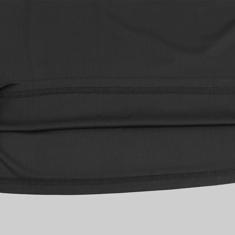 Summer Sport Gym t Shirt Men Quick Dry Running Bodybuilding Shirts Men Short Sleeve Fitness Tops Oversized Brazil t-Shirt Jersey - Tasawoq