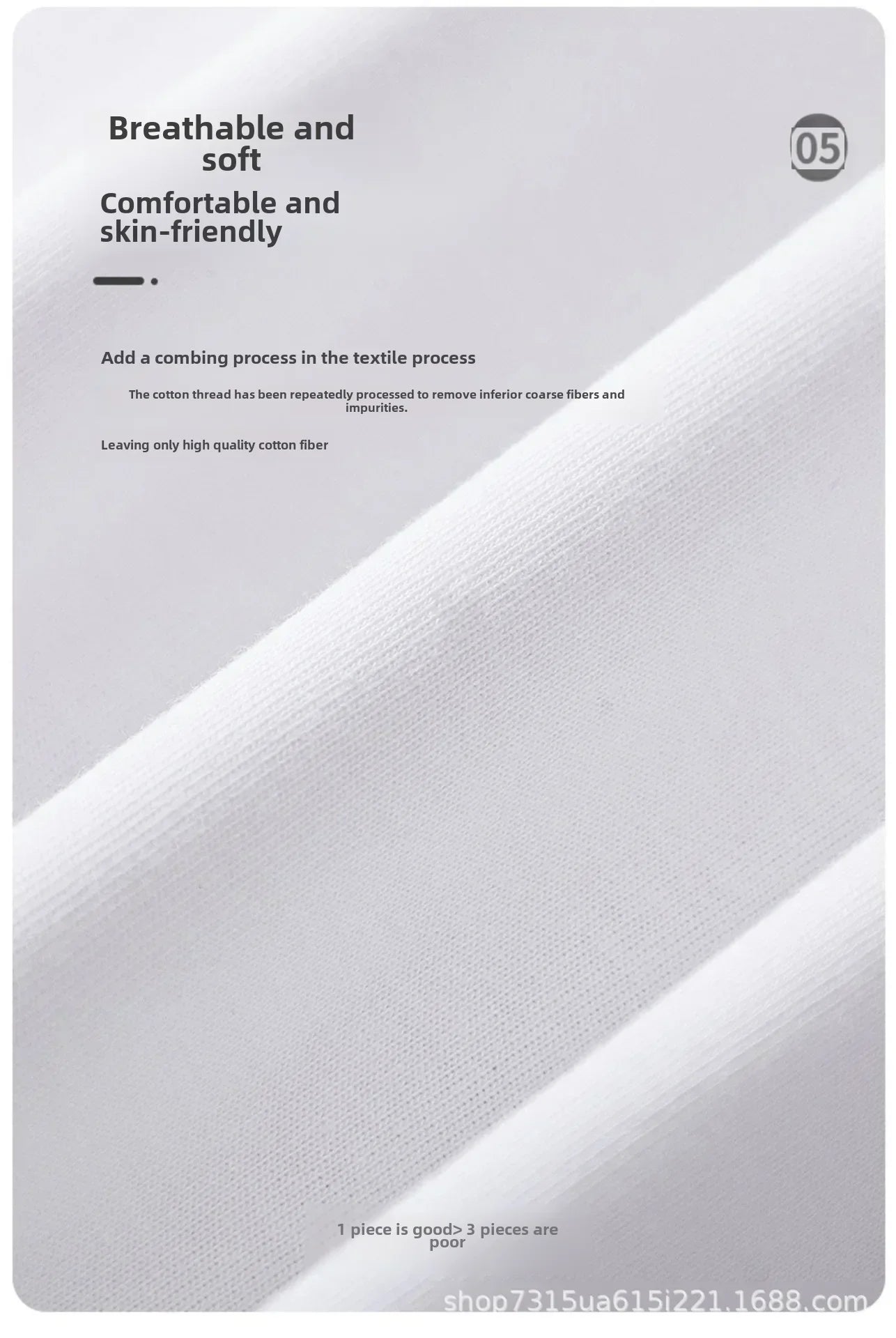 Summer Cotton Heavy Duty 300grams American Pure Cotton Short Sleeves T-shirt Men Casual Base Top Oversized T Shirt - Tasawoq
