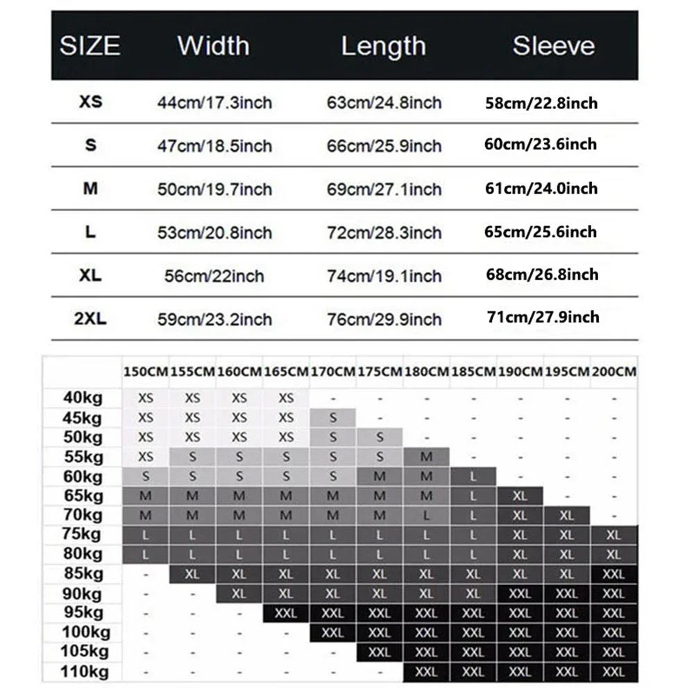 Natural Selection Text Printing Man T-shirts Evolution Graphic T Shirts Fashion Casual Streetwear Harajuku Style Tops Loose Tees - Tasawoq