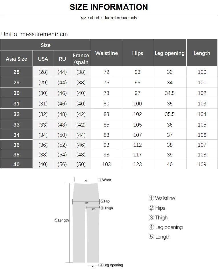 WTHINLEE Winter Men Black Straight Stretch Denim Thick Velvet Pants Warm Jeans Casual Fleece Line Trousers Male Plus Size - Tasawoq