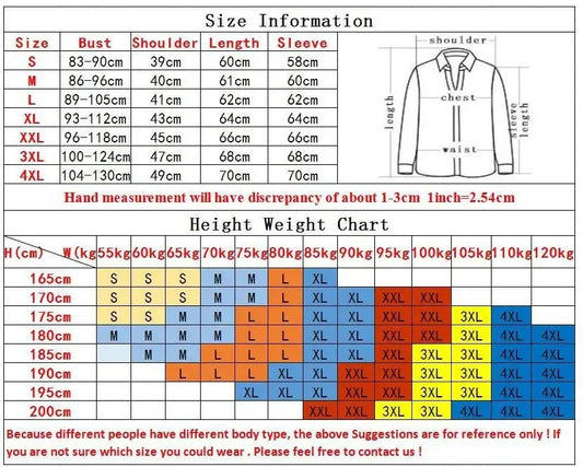 New Compression Shirt Men Fitness Gym Super Hero Sport Running T-Shirt Rashgard Tops Tee Quick Dry Short Sleeve T-Shirt For Men - Tasawoq