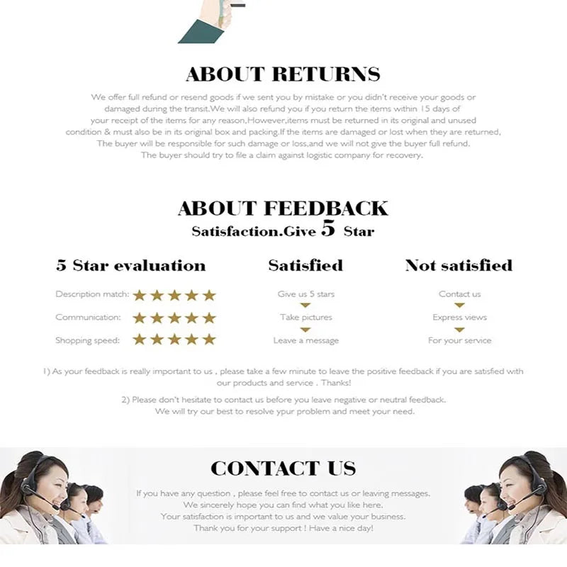PUAIA Print Men's Pants Autumn/Winter New Sport Jogging Trousers Fitness Loose Fit Clothing Solid Color Outfit Streetwear Pants - Tasawoq