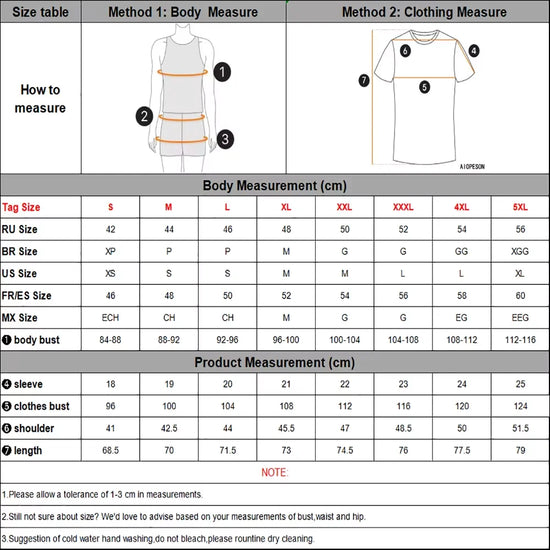AIOPESON 100% Cotton Men T-shirt V-neck Fashion Design Slim Fit Soild T-shirts Male Tops Tees Short Sleeve T Shirt For Men - Tasawoq