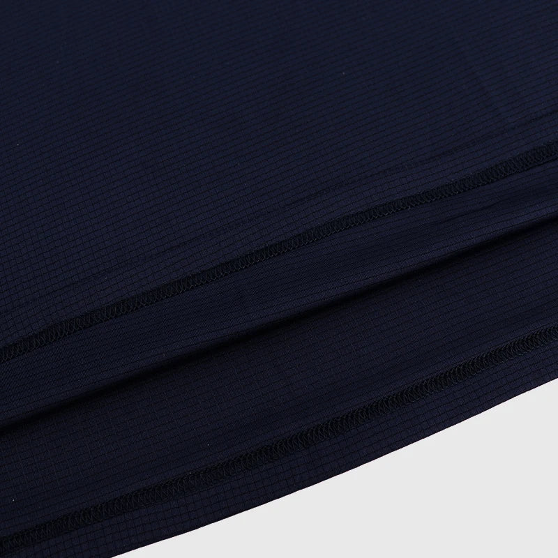 Summer Sport Gym t Shirt Men Quick Dry Running Bodybuilding Shirts Men Short Sleeve Fitness Tops Oversized Brazil t-Shirt Jersey - Tasawoq