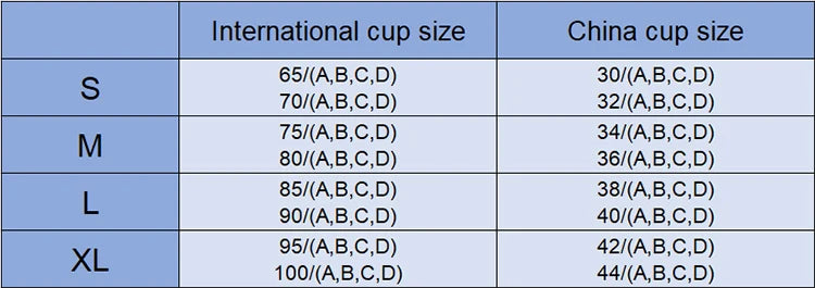 Yoga Suit Women's High-end Standing Collar Long Sleeved Sports Jacket Running Training Fitness Top Windproof Running Suit - Tasawoq