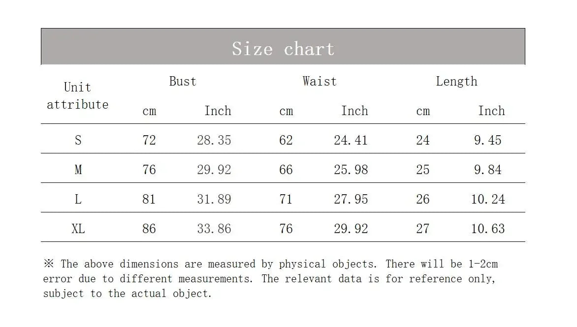 Sexy Sleeveless Vest Corset Crop Top Women Aesthetic Clothing Summer Y2k Streetwear White Black Yellow Red Tank Top for Womens - Tasawoq