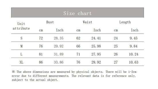 Sexy Sleeveless Vest Corset Crop Top Women Aesthetic Clothing Summer Y2k Streetwear White Black Yellow Red Tank Top for Womens - Tasawoq