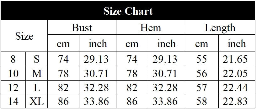 HGC Women's Sports T Shirt Summer Short Sleeve Running Round Neck Breathable Stretchy GYM Yoga Slim Fitness Active Top Tee - Tasawoq