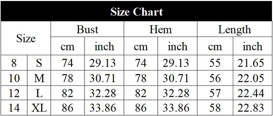 HGC Women's Sports T Shirt Summer Short Sleeve Running Round Neck Breathable Stretchy GYM Yoga Slim Fitness Active Top Tee - Tasawoq