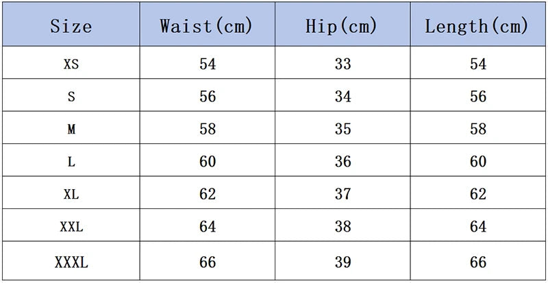 Women Summer Mini Skirts High-waist Slim Fittness Hip Pencil Skirts Vintage Bodycon Skirt Sexy Clubwear Ladies Office Clothing - Tasawoq