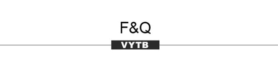 New Women Tank Tops Summer Solid Sexy Backless Streetwear Casual Slim Sleeveless Camisole Fashion Folds Tank Tops Lady Clothing - Tasawoq