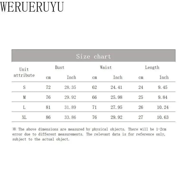 Sexy Sleeveless Vest Corset Crop Top Women Aesthetic Clothing Summer Y2k Streetwear White Black Yellow Red Tank Top for Womens - Tasawoq