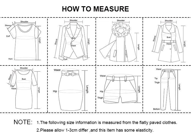 New Women Tank Tops Summer Solid Sexy Backless Streetwear Casual Slim Sleeveless Camisole Fashion Folds Tank Tops Lady Clothing - Tasawoq