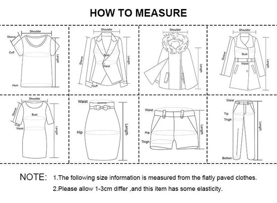 New Women Tank Tops Summer Solid Sexy Backless Streetwear Casual Slim Sleeveless Camisole Fashion Folds Tank Tops Lady Clothing - Tasawoq