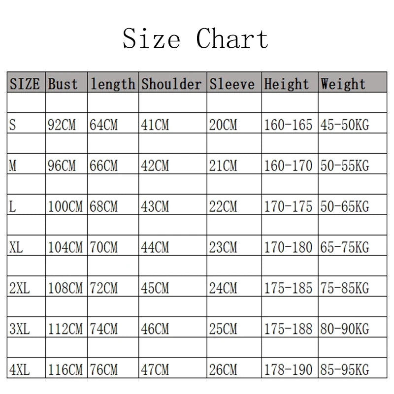 New Summer Waffle Round Neck Short Sleeved T-shirt for Men's Short Sleeved Top - Tasawoq