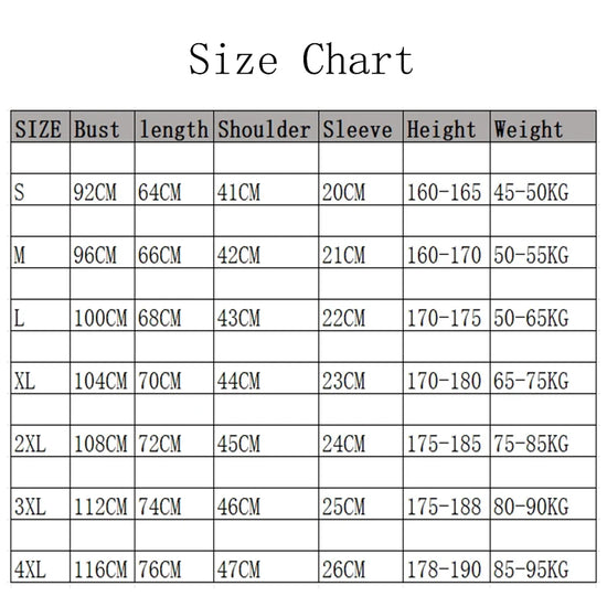 New Summer Waffle Round Neck Short Sleeved T-shirt for Men's Short Sleeved Top - Tasawoq