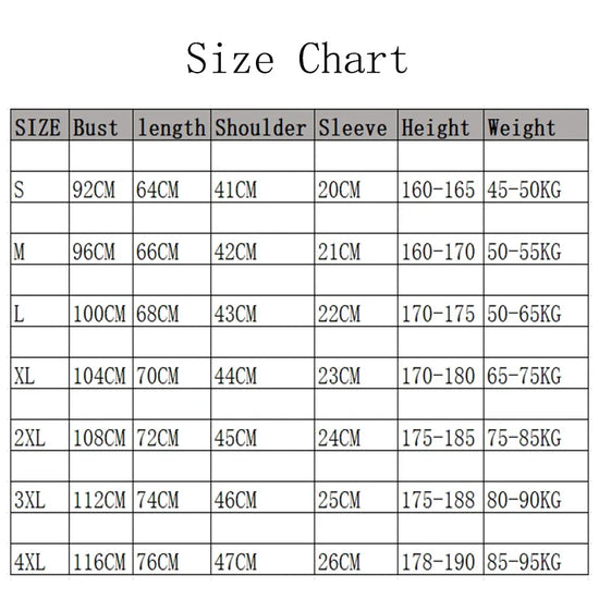 New Summer Waffle Round Neck Short Sleeved T-shirt for Men's Short Sleeved Top - Tasawoq