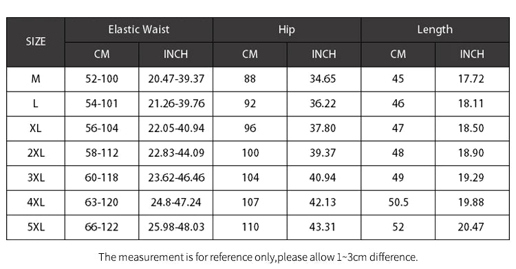 SONECHOKI Running Shorts Men Striped Printing Loose Basketball Sport Gym Breathable Shorts Fitness Training Workout Bottom Male - Tasawoq