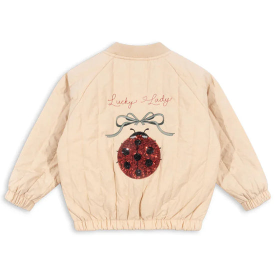 Children's Jackets 2024 Fall And Winter New Cartoon Fashion Boys And Girls Coat Cotton Warm Korean Jacket Children's Clothing - Tasawoq