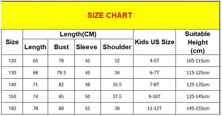 2024 Winter Warm Jackets for Girls Fashion Fur Hooded Children Girls Waterproof Outwear Kids Cotton Lined Parkas - Tasawoq