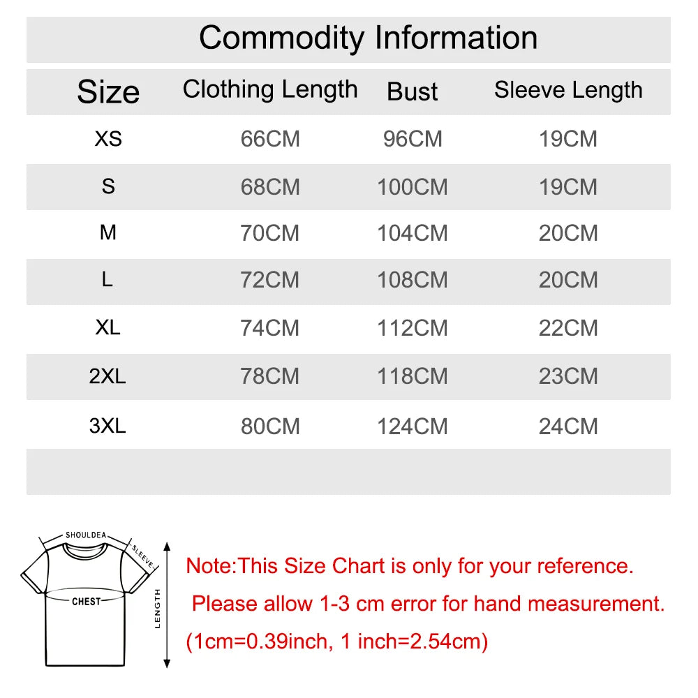 Trust Me I Am an Engineer Printed 100% Cotton Y2k Classic Funny T-Shirt For Men Women Sportswear Tops Tees 62466 - Tasawoq