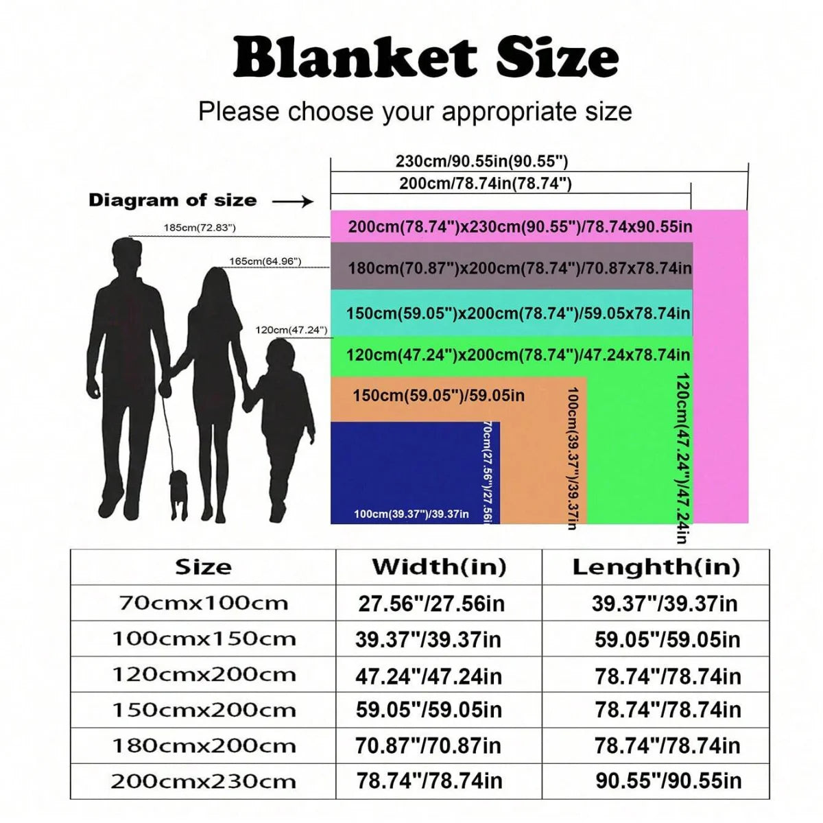1pc Single-Layer Coral Fleece Blanket, Lightweight & Multi-Purpose Blanket Bed Cover,For Living Room Sofa Cover, Nap Blanket - Tasawoq