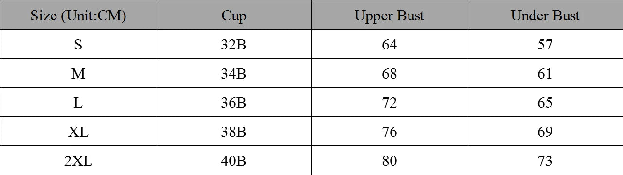 Silver Rivets Punk Rave Bralette Lingerie Gothic Bra Top Sexy Push Up Brassiere Nightclub Party Bar Fashion Hot Bras For Women - Tasawoq